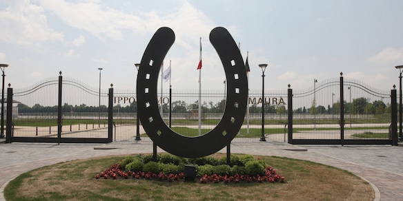 Il Nazioni perde Dorgos de Guez