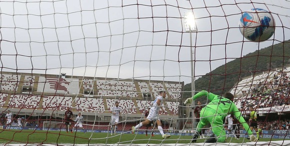 Sfida "Gollo", l'algoritmo dei pronostici e vinci buoni Amazon