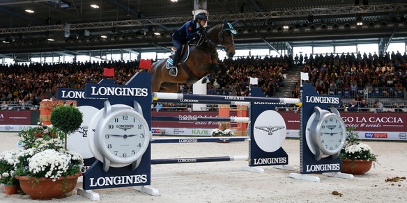 Verona pronta al raddoppio