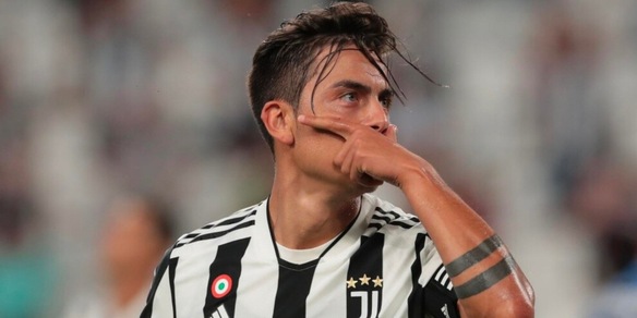 Diretta Juve-Zenit: dove vederla in tv e formazioni ufficiali