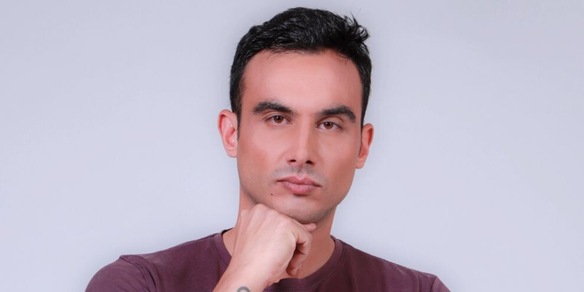 Grande Fratello Vip: incidente per Nicola Pisu, lascerà la Casa?