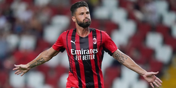 Diretta Milan-Porto: formazioni ufficiali e dove vederla in tv e in streaming