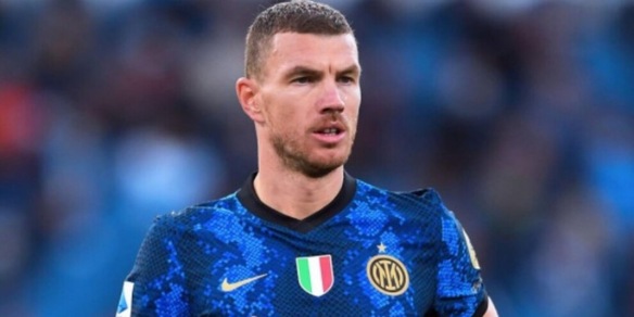 Diretta Sheriff-Inter: formazioni ufficiali e dove vederla in tv