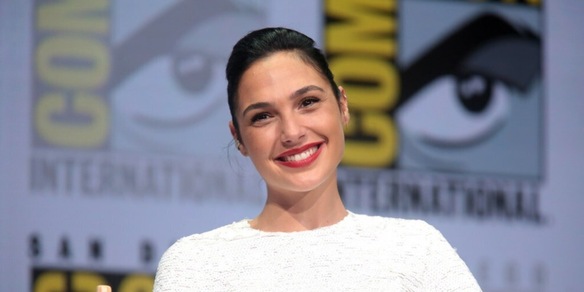 Gal Gadot sarà la Strega Cattiva di Biancaneve e i Sette Nani