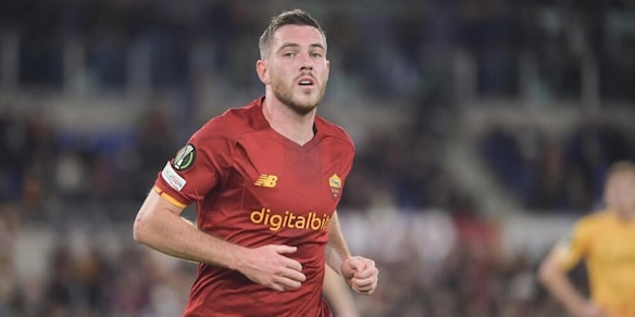 Roma, Veretout con la Francia: sostituisce Pogba