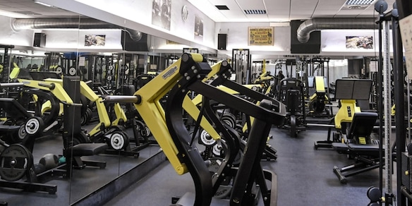 Palestre e piscine, si va verso la riapertura. Le regole