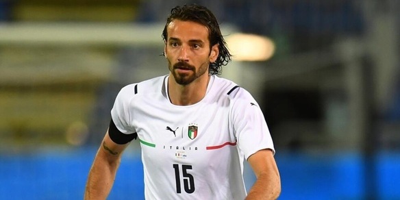 Irlanda del Nord-Italia, Mancini convoca anche Ferrari