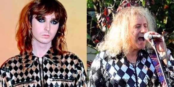 I Cugini di Campagna contro i Måneskin: “Basta copiarci”