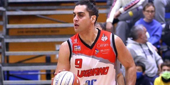 Bianchi: "Schiavo dei miei pensieri, volevo sparire senza disturbare"