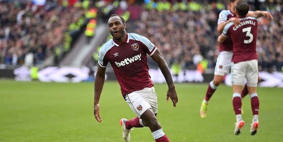 West Ham, la cifra shock per anticipare il rientro di Antonio