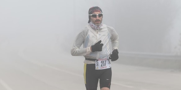 La tua dieta? In inverno cambiala così