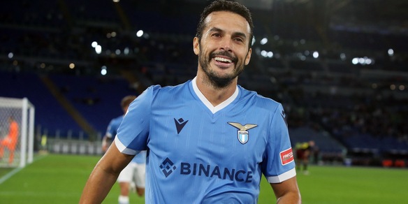 Diretta Lazio-Juve: formazioni ufficiali e dove vederla in tv