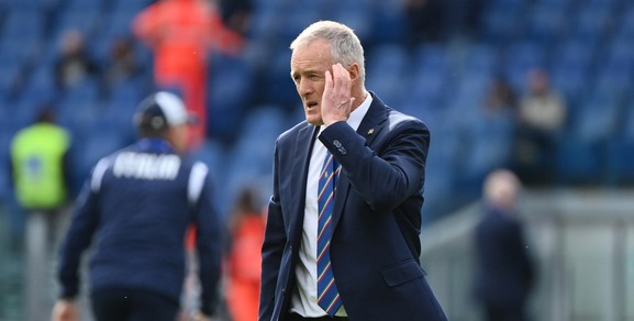 L'Italrugby torna a sorridere dopo due anni: battuto l'Uruguay