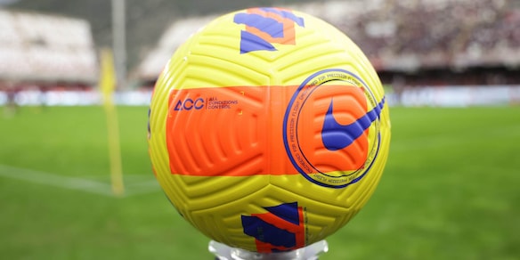 Lotta al match-fixing: nel mirino dieci partite del campionato di terza divisione austriaca