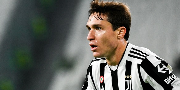 Diretta Chelsea-Juve: formazioni ufficiali e dove vederla in tv