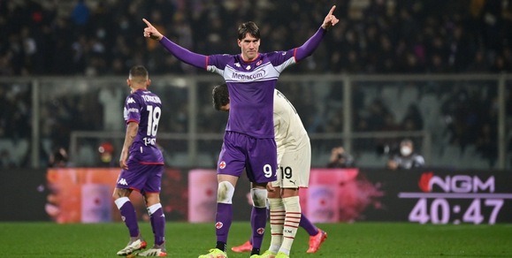 Empoli-Fiorentina, Viola senza “X” e abbonati… al Dispari