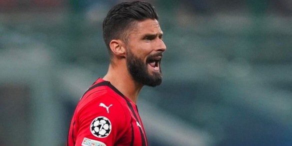 Diretta Atletico Madrid-Milan ore 21: formazioni ufficiali e dove vederla in tv e in streaming