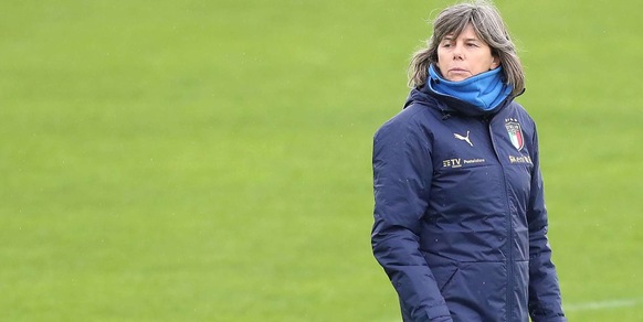 Violenza sulle donne, Bertolini: "Nel nostro paese numeri drammatici"