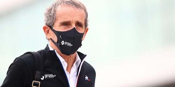 F1, Prost: "Senna mi pregò di restare, dopo il mio ritiro non è più stato lo stesso"