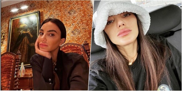 Chiara Biasi ha comprato falsi follower? Ecco la verità