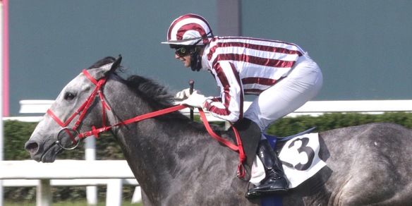 Monteriso torna "on the road”