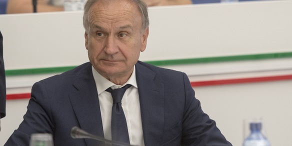 Fip valuta creazione della Primavera e riforma sui cittadini stranieri