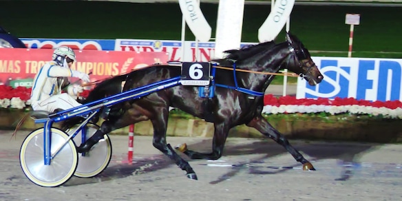 #8/12/21 Napoli live