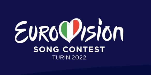 Eurovision 2022: spunta un nome a sorpresa per la conduzione