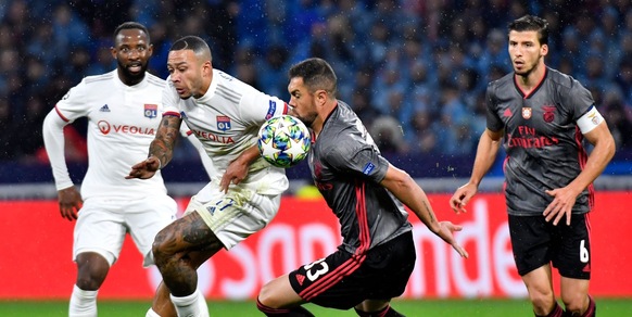 Il Re del Betting Riccardo Galli prosegue la sua corsa, quante vincite!