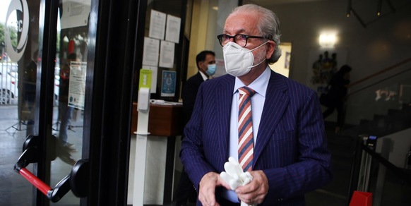 Serie C, i recuperi fanno slittare il calendario