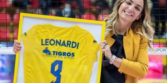 Successi interni per Novara, Busto, Chieri e Cuneo