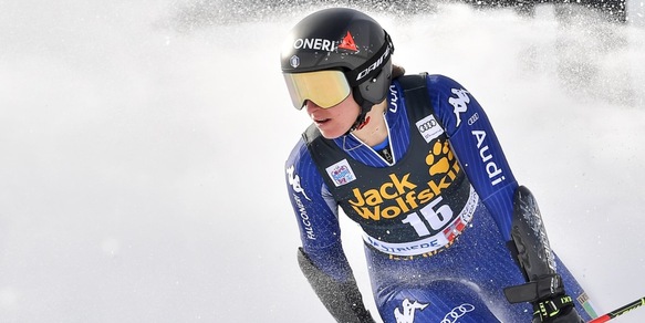 Sci, Cdm: 19 nazioni parteciperanno alle tre gare a Pontedilegno-Tonale