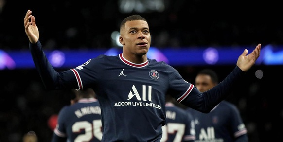 Psg, Mbappé e il mistero sul suo futuro: "Mi piacciono molto le sorprese"