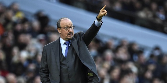 Everton, cori omofobi a Stamford Bridge: la condanna del club