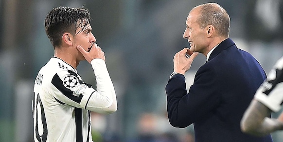 Dybala, niente Bologna: ora rinnovo con futuro da leader alla Juve