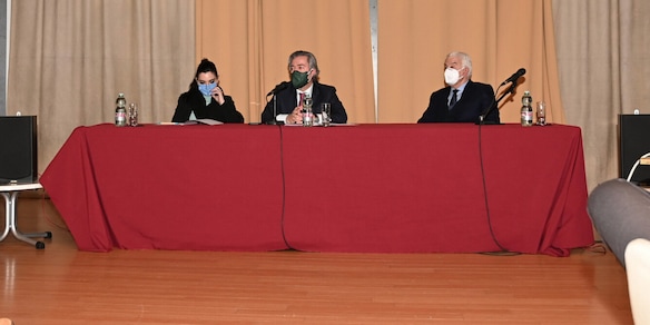 Pagamenti, ritorno al passato