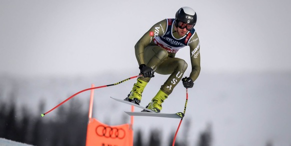 Sci, combinata nordica dal 6 al 9 gennaio in Val di Fiemme con una novità storica
