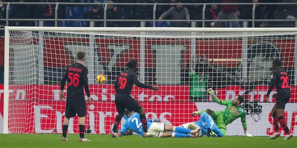 Il pregiudizio nelle parole