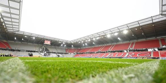 Covid, la Bundesliga dal 28 dicembre torna a giocare a porte chiuse