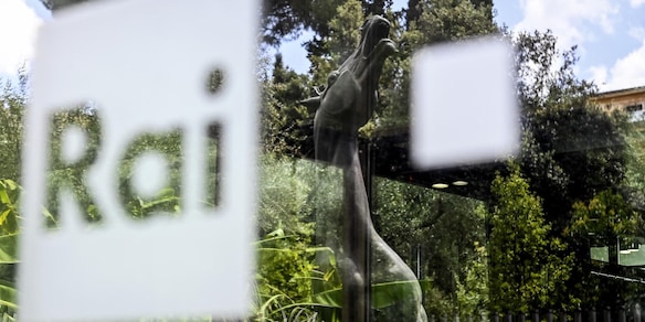 Olimpiadi, la Rai si prende i diritti di Pechino 2022 e Parigi 2024