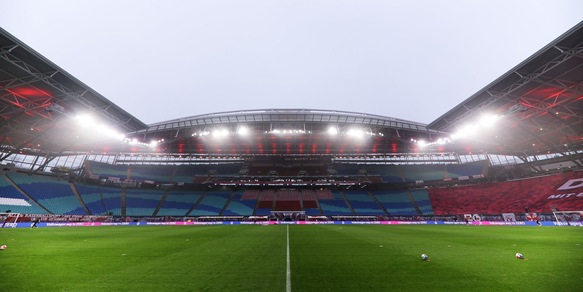 Bundesliga e Sportradar ancora insieme per altri 5 anni