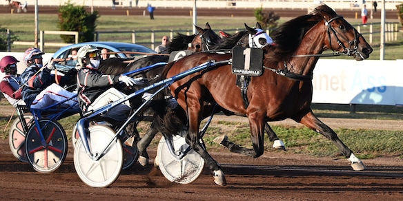 Solito calendario a rate