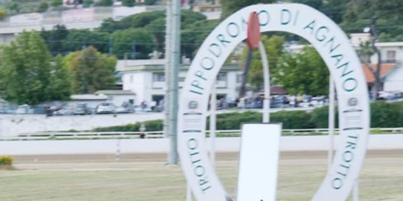 Agnano, proroga per due anni