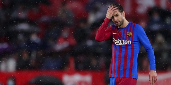 Barça, niente regali di Natale per i giocatori: ecco il motivo