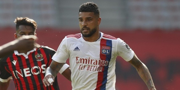 "Il Chelsea perde Chilwell: Tuchel pensa al ritorno di Emerson"