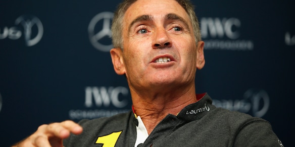 MotoGp, Doohan su Miller: "Vincere è l'unica opzione che gli rimane"