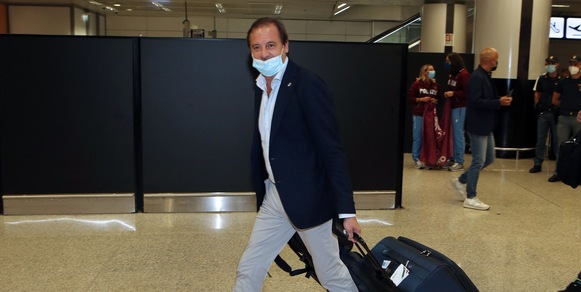 Fidal, gli assoluti sono in programma a Roma dal 24 al 26 giugno