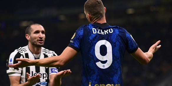 Inter e Juve valutano il rinvio della Supercoppa. Ma la Lega conferma la data