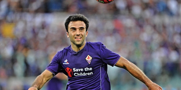 Calciomercato Bologna, Rossi si offre, i rossoblu dubitano