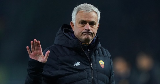 Diretta Roma-Sampdoria ore 18.30: formazioni ufficiali, dove vederla in tv e in streaming